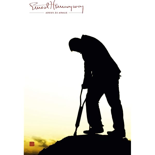 Hemingway Boxed Set: The Sun Also Rises / a Farewell to Arms / for